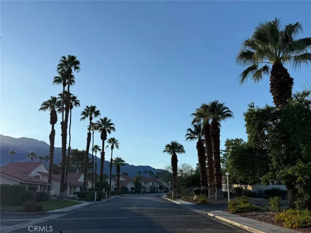 $3,700 | 6134 Arroyo Road, Unit 6, Palm Springs, CA 92264