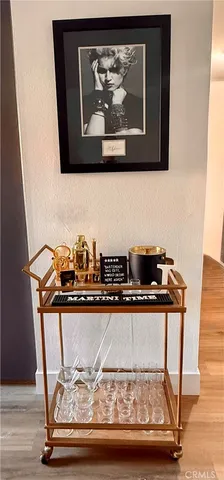 $3,700 | 6134 Arroyo Road, Unit 6, Palm Springs, CA 92264