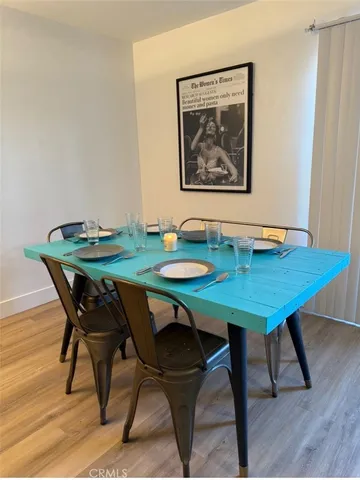 $3,700 | 6134 Arroyo Road, Unit 6, Palm Springs, CA 92264