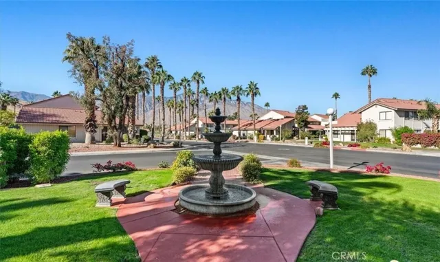 $3,700 | 6134 Arroyo Road, Unit 6, Palm Springs, CA 92264