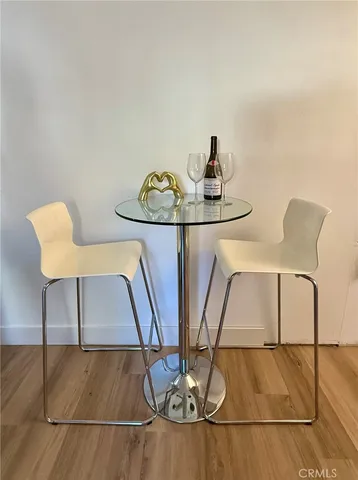 $3,700 | 6134 Arroyo Road, Unit 6, Palm Springs, CA 92264