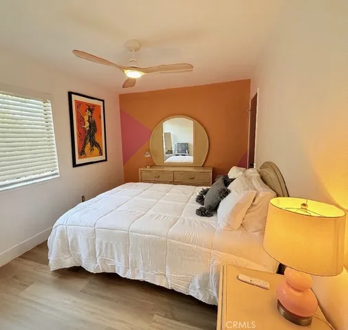 $3,700 | 6134 Arroyo Road, Unit 6, Palm Springs, CA 92264