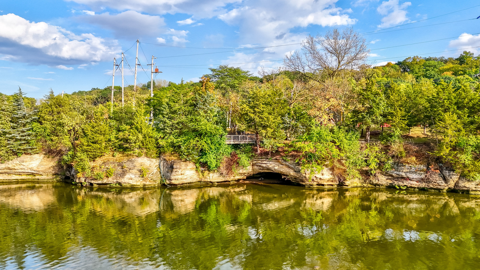 1522 East State Route 71 Ottawa, IL 61350 - Photo 31 of 35