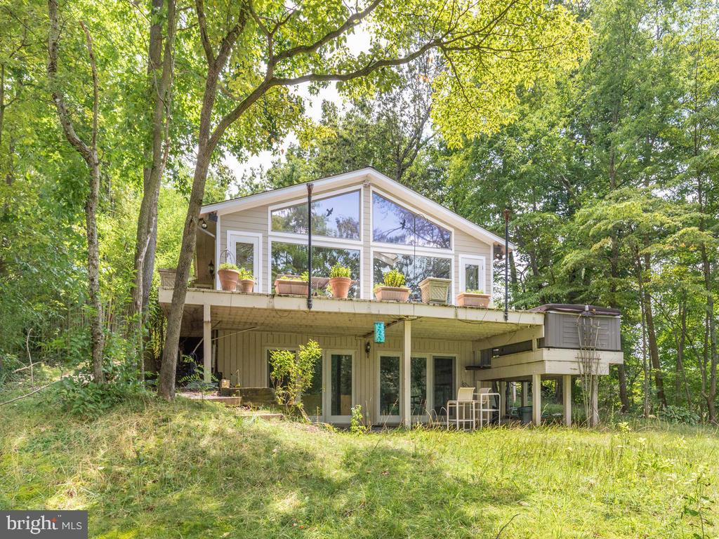 178 Doncaster Road Arnold, MD 21012 - Photo 2 of 13 Gallery Image 2