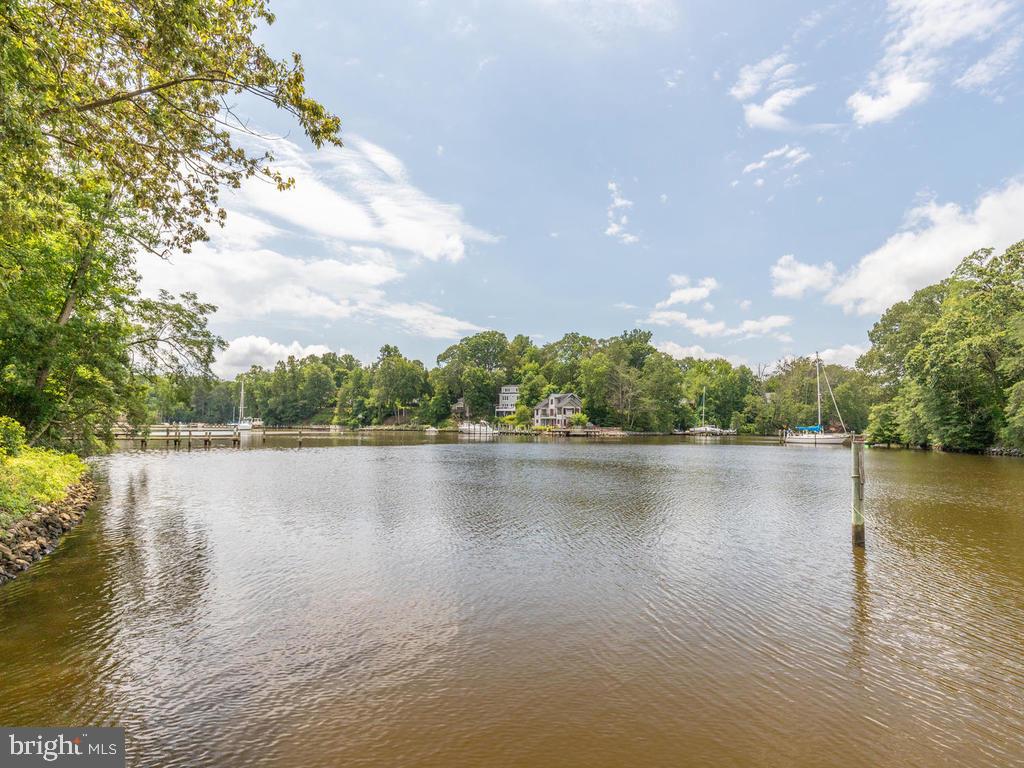178 Doncaster Road Arnold, MD 21012 - Photo 12 of 13 Gallery Image 12