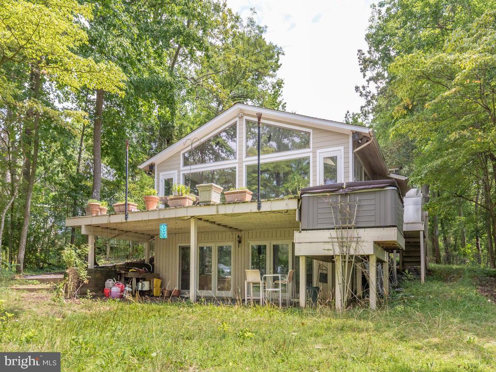 178 Doncaster Road Arnold, MD 21012 - Photo 7 of 13 Gallery Image 7