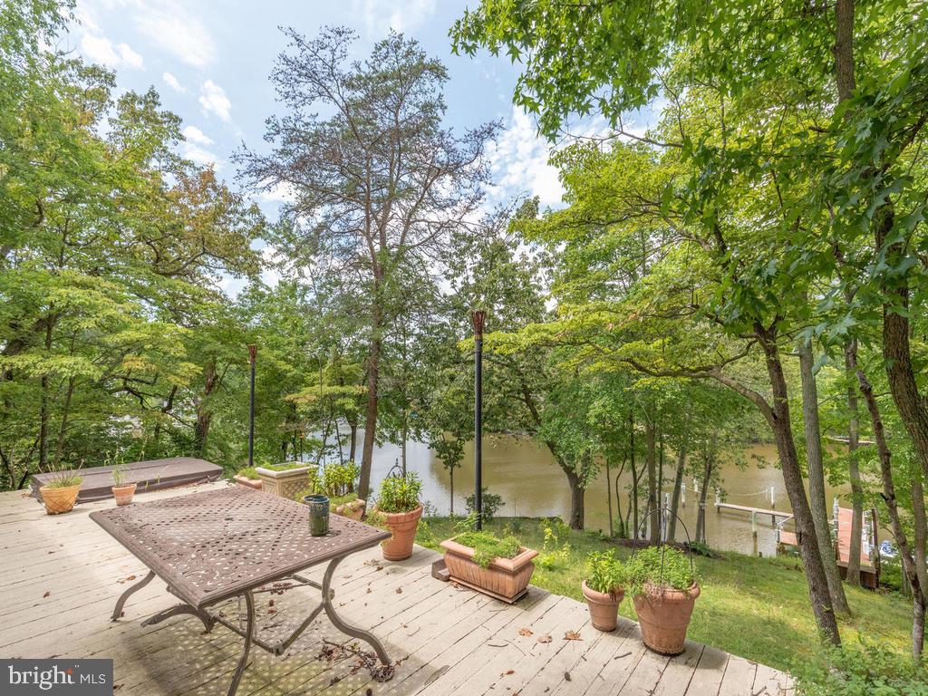 178 Doncaster Road Arnold, MD 21012 - Photo 8 of 13 Gallery Image 8