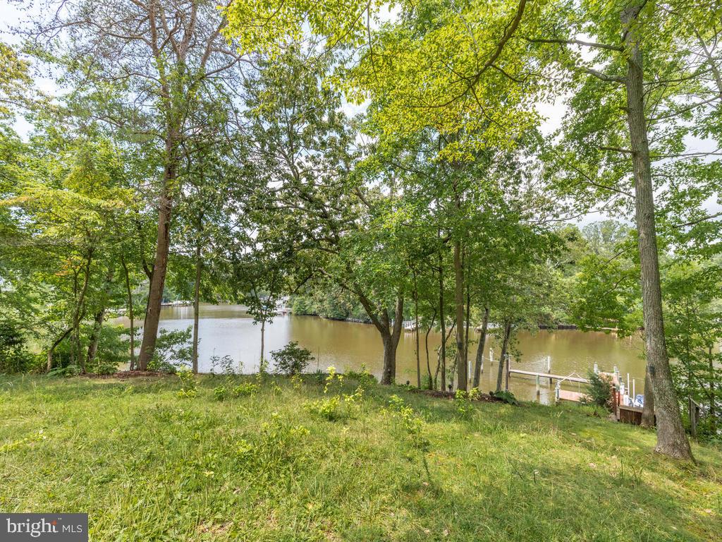 178 Doncaster Road Arnold, MD 21012 - Photo 9 of 13 Gallery Image 9