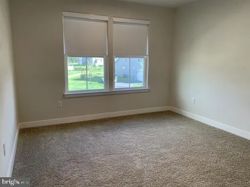 $3,400 | 851 Fountain Trail, Kennett Square, PA 19348