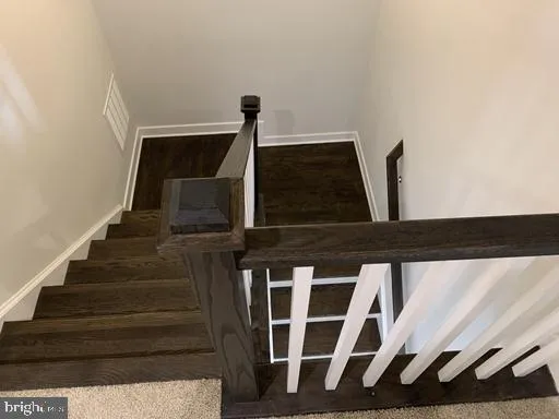 $3,400 | 851 Fountain Trail, Kennett Square, PA 19348