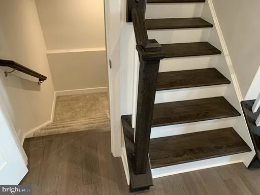 $3,400 | 851 Fountain Trail, Kennett Square, PA 19348