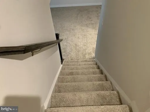 $3,400 | 851 Fountain Trail, Kennett Square, PA 19348