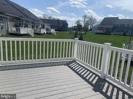 $3,400 | 851 Fountain Trail, Kennett Square, PA 19348