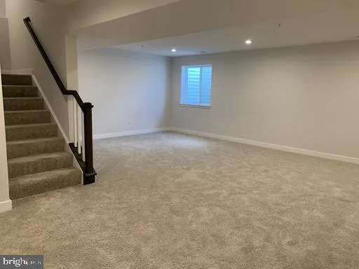 $3,400 | 851 Fountain Trail, Kennett Square, PA 19348