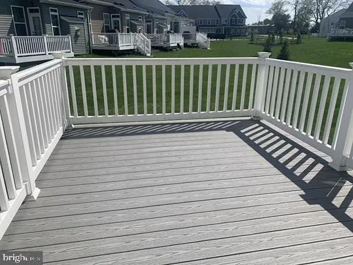 $3,400 | 851 Fountain Trail, Kennett Square, PA 19348