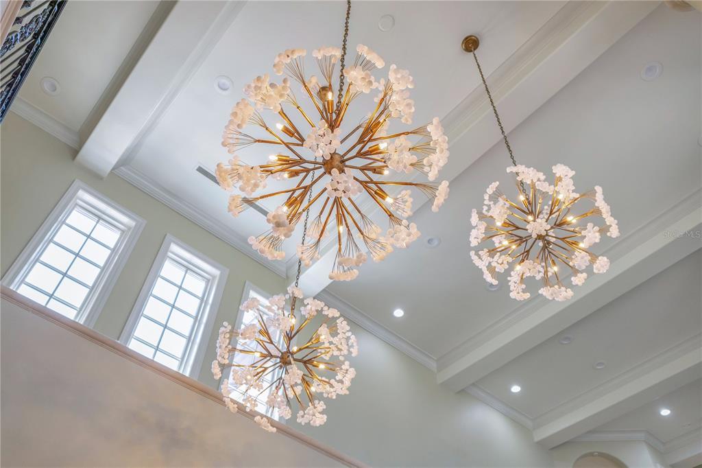 11103 Bridge House Road Windermere, FL 34786 - Photo 14 of 90