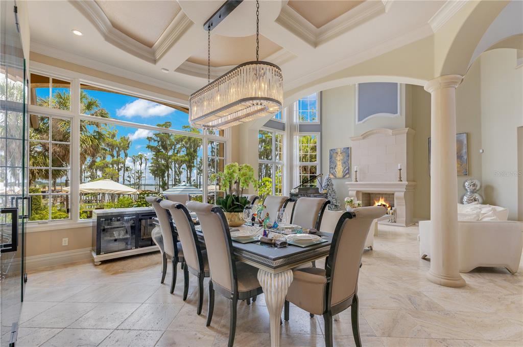 11103 Bridge House Road Windermere, FL 34786 - Photo 15 of 90