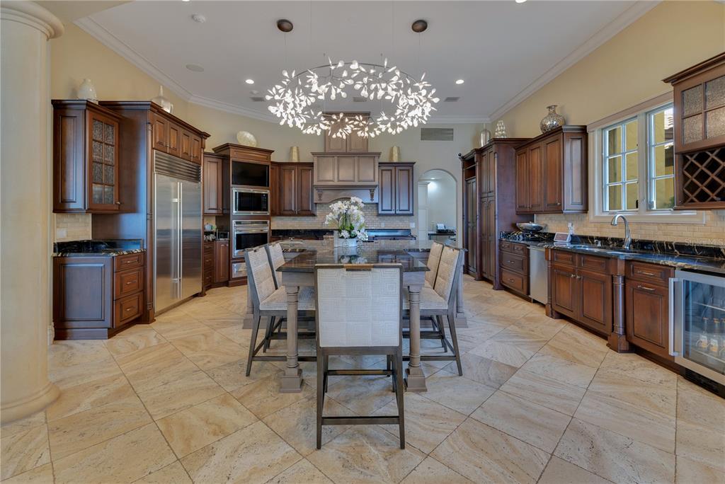 11103 Bridge House Road Windermere, FL 34786 - Photo 18 of 90