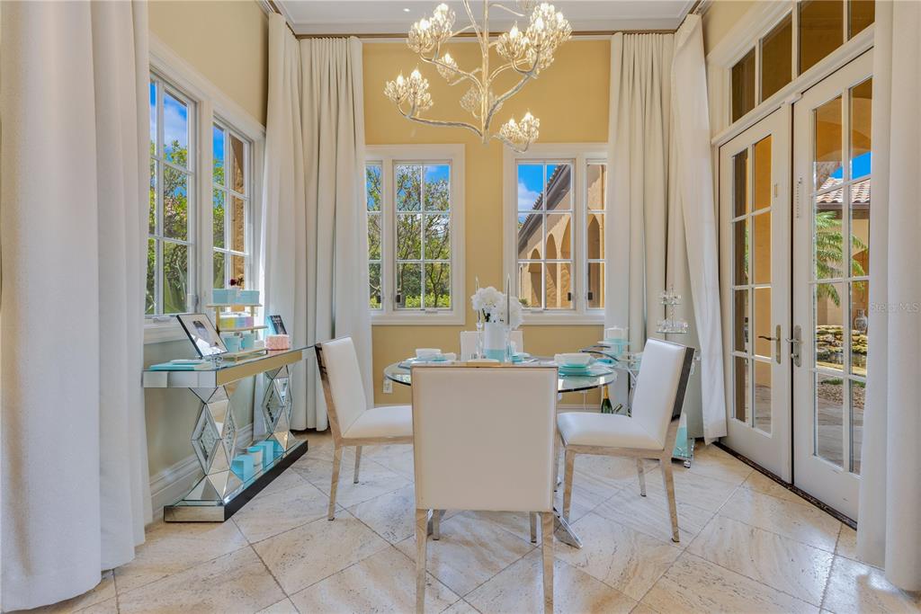 11103 Bridge House Road Windermere, FL 34786 - Photo 25 of 90