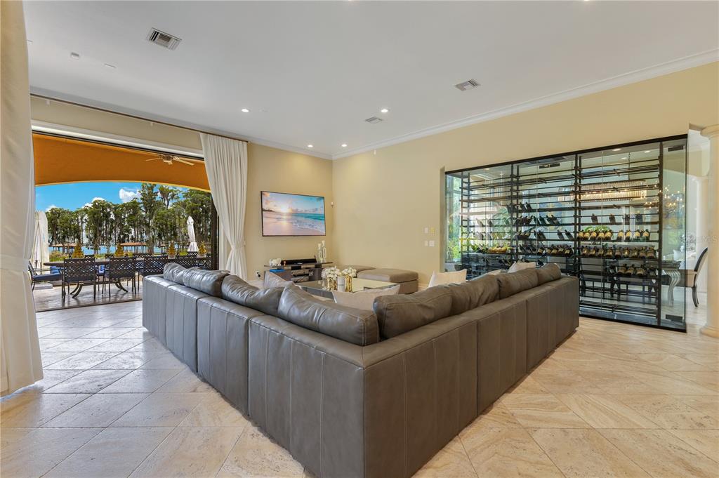 11103 Bridge House Road Windermere, FL 34786 - Photo 27 of 90