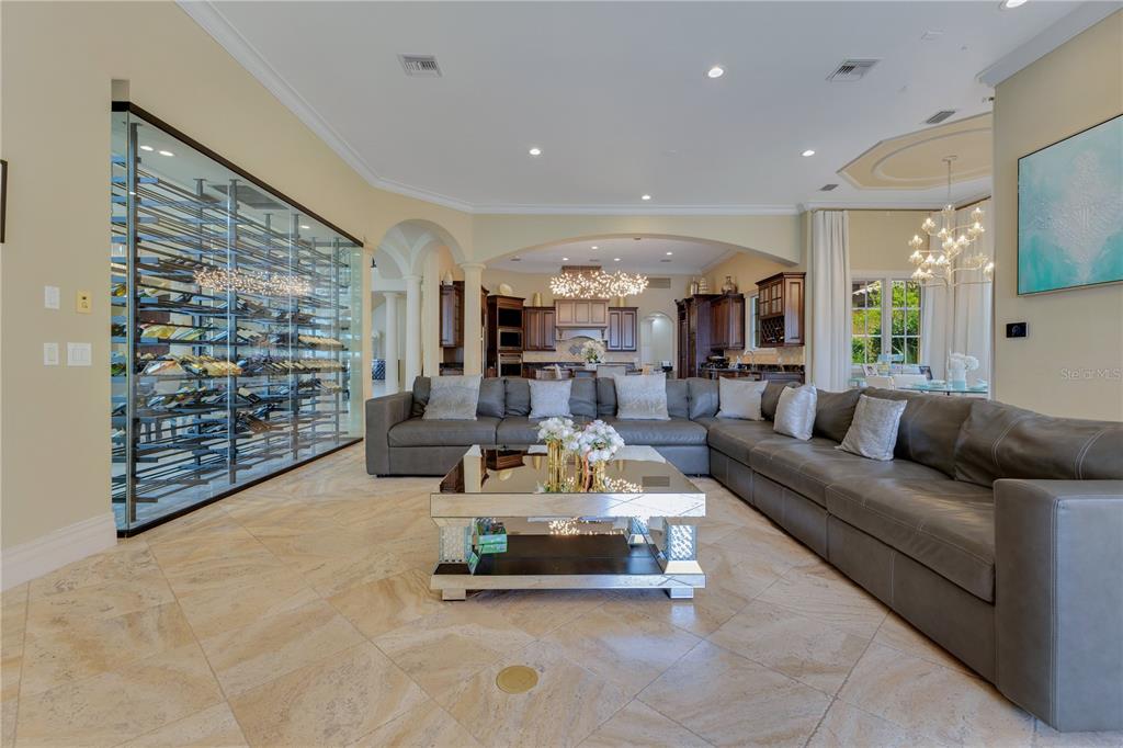 11103 Bridge House Road Windermere, FL 34786 - Photo 28 of 90