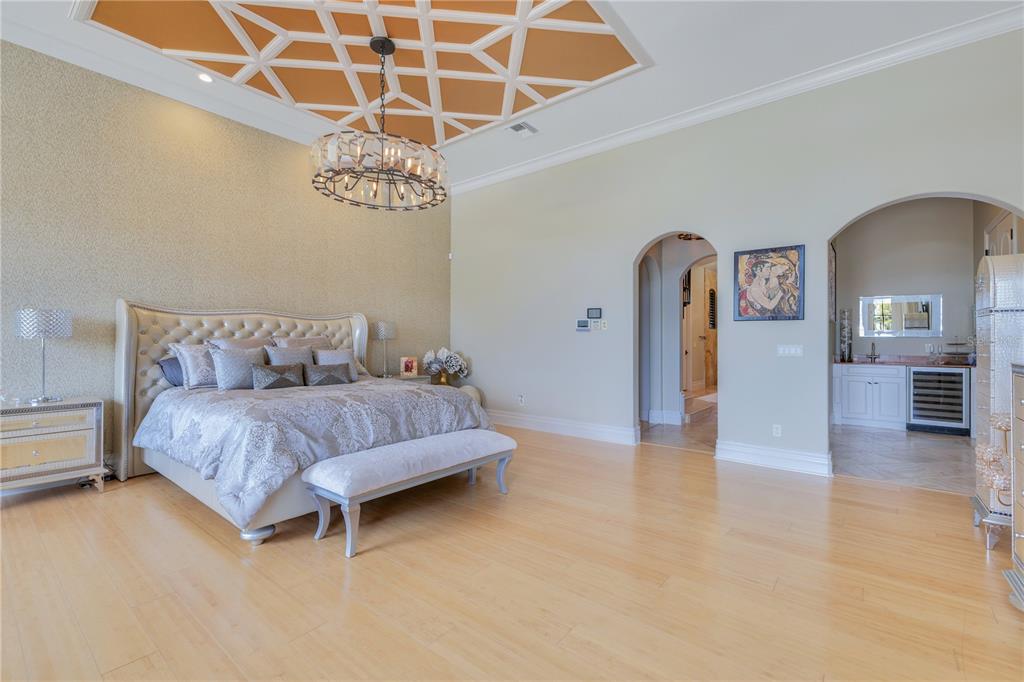 11103 Bridge House Road Windermere, FL 34786 - Photo 37 of 90