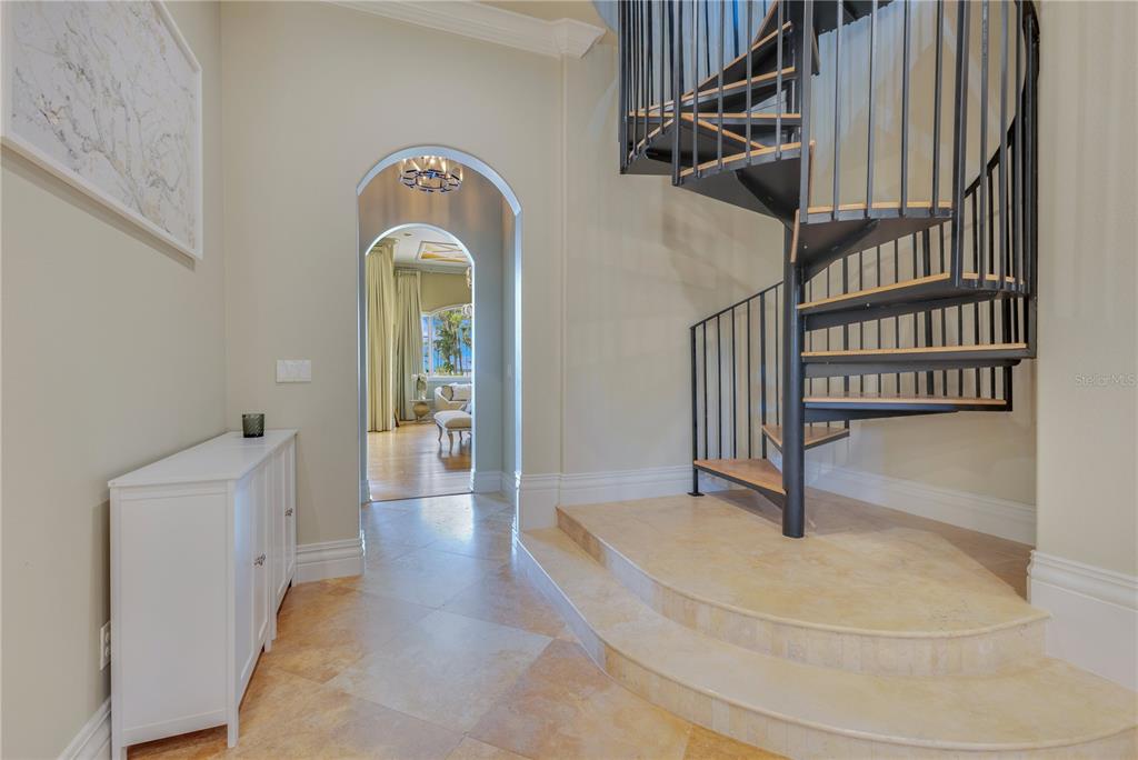 11103 Bridge House Road Windermere, FL 34786 - Photo 42 of 90