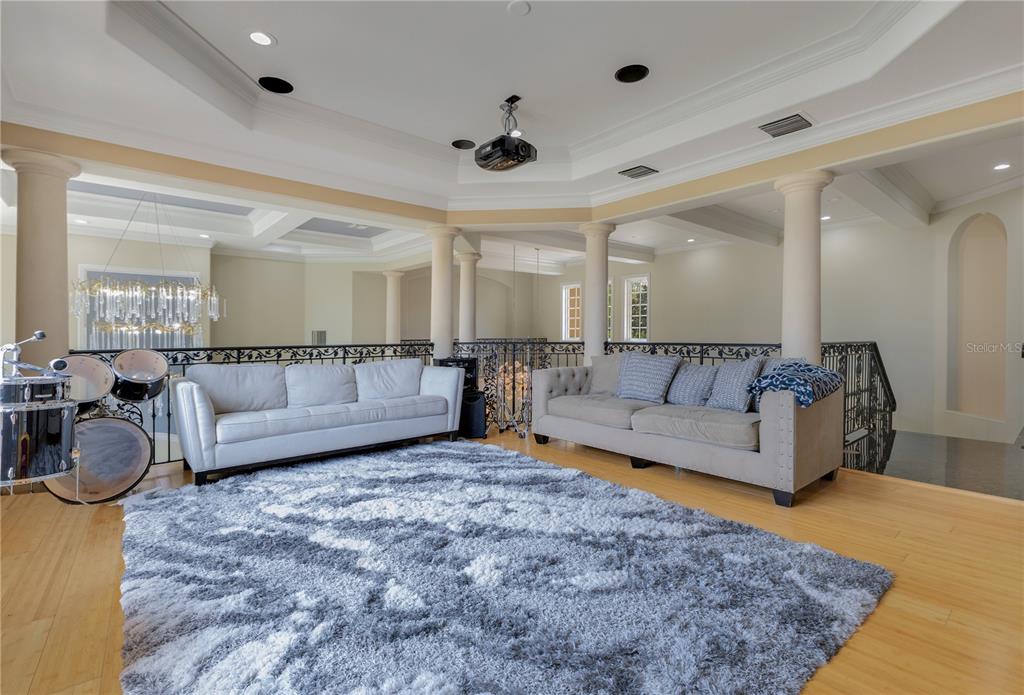 11103 Bridge House Road Windermere, FL 34786 - Photo 45 of 90