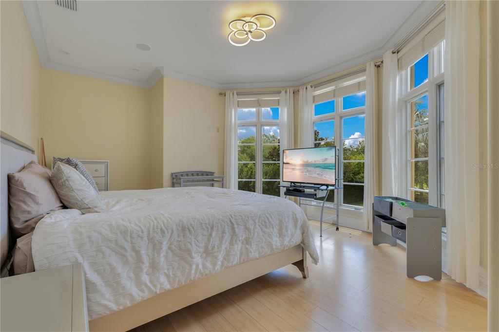 11103 Bridge House Road Windermere, FL 34786 - Photo 47 of 90