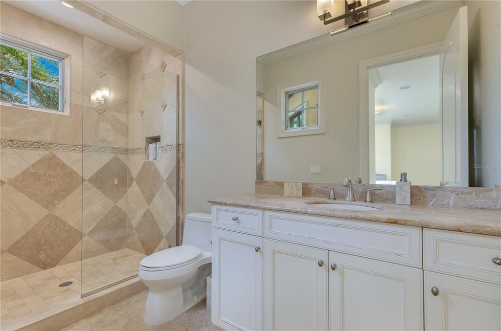 11103 Bridge House Road Windermere, FL 34786 - Photo 48 of 90