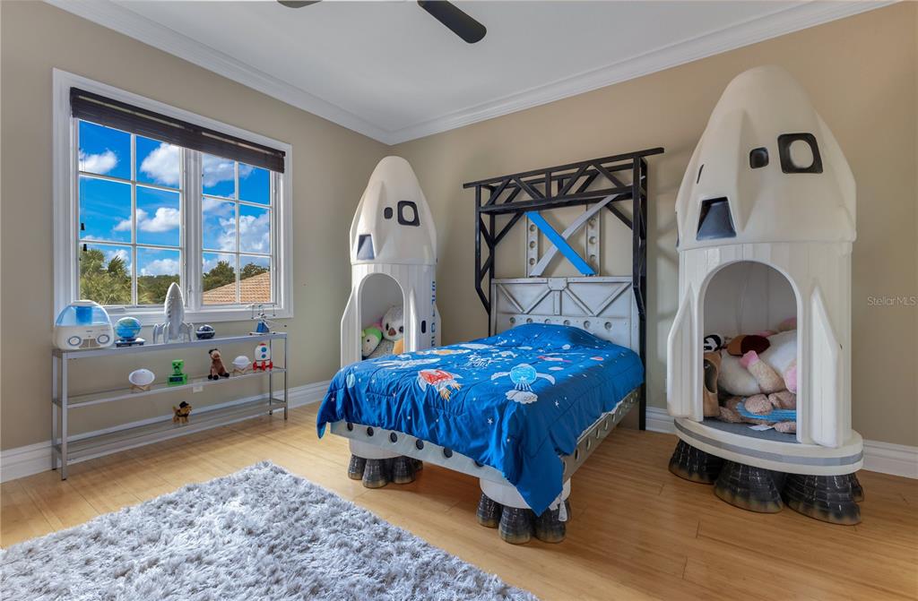 11103 Bridge House Road Windermere, FL 34786 - Photo 49 of 90