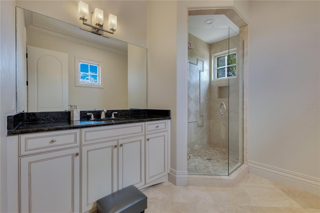 11103 Bridge House Road Windermere, FL 34786 - Photo 50 of 90