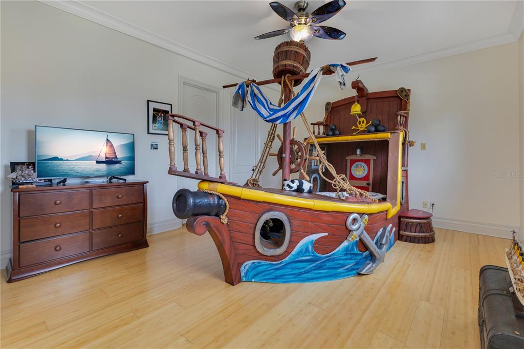 11103 Bridge House Road Windermere, FL 34786 - Photo 51 of 90