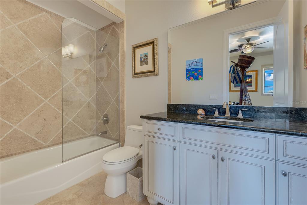 11103 Bridge House Road Windermere, FL 34786 - Photo 52 of 90