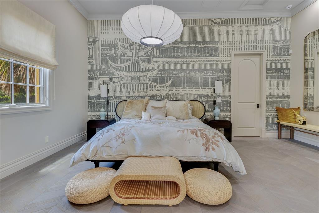 11103 Bridge House Road Windermere, FL 34786 - Photo 55 of 90