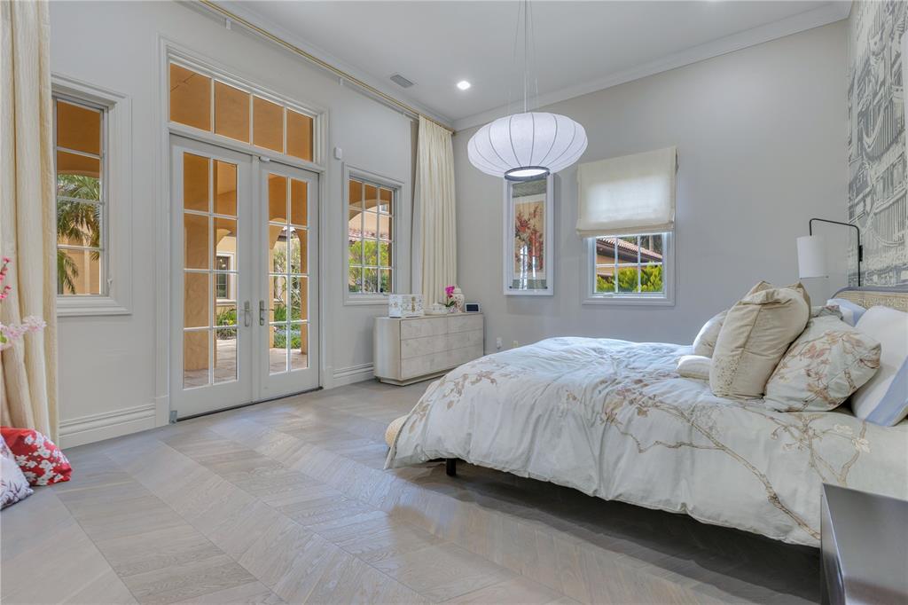 11103 Bridge House Road Windermere, FL 34786 - Photo 57 of 90