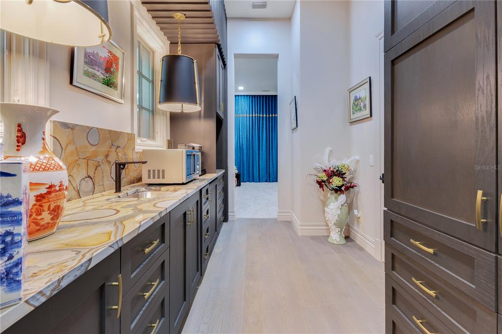 11103 Bridge House Road Windermere, FL 34786 - Photo 59 of 90