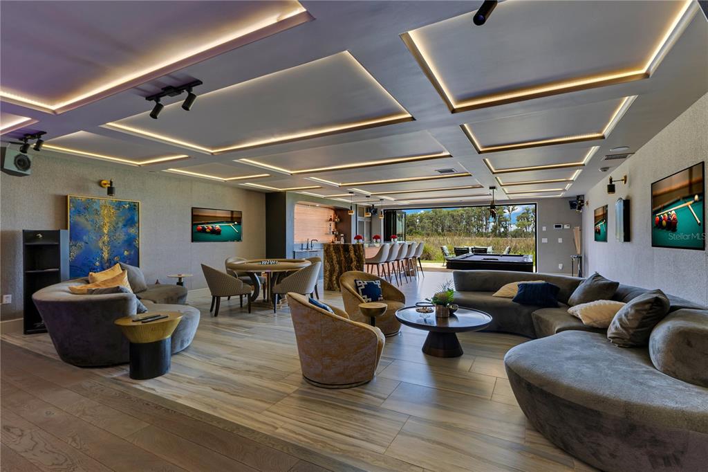 11103 Bridge House Road Windermere, FL 34786 - Photo 66 of 90