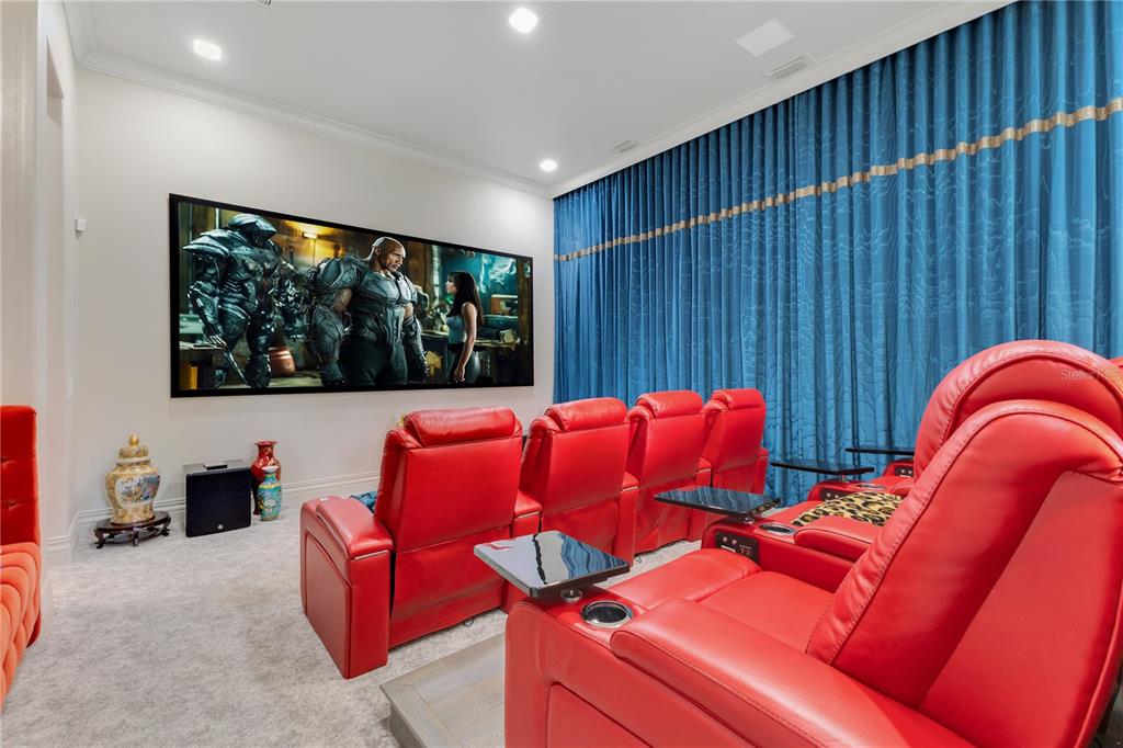 11103 Bridge House Road Windermere, FL 34786 - Photo 72 of 90