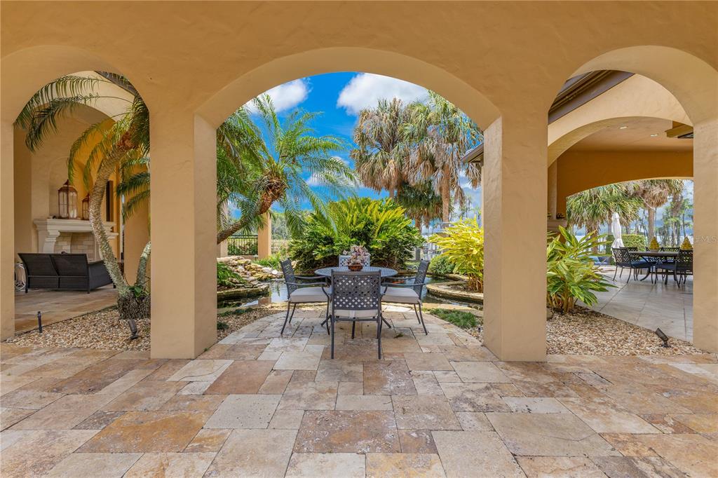 11103 Bridge House Road Windermere, FL 34786 - Photo 77 of 90