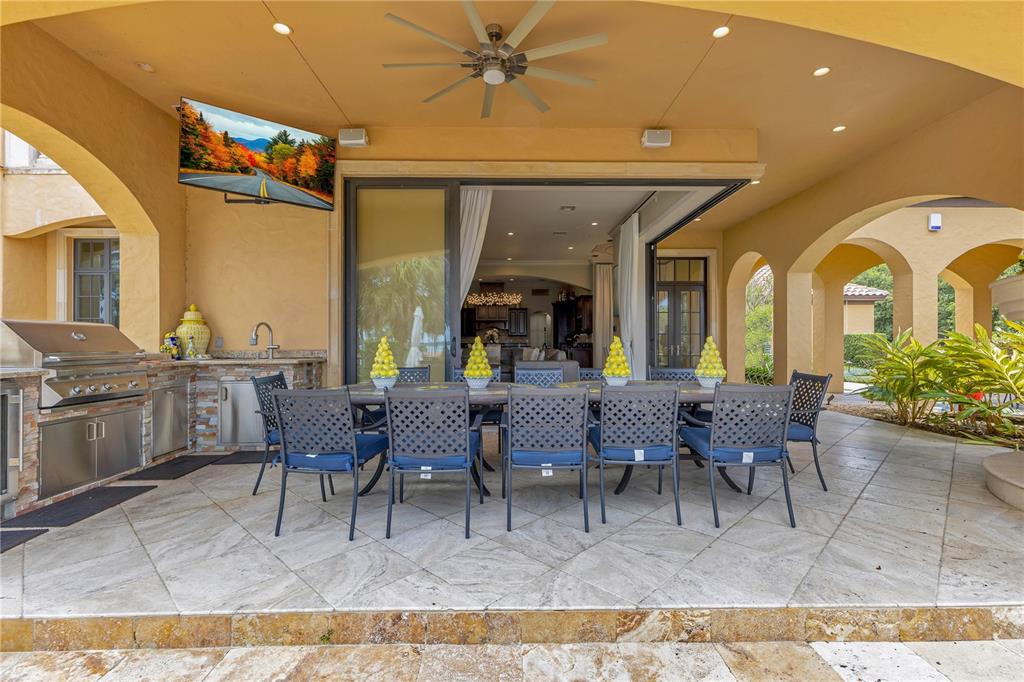 11103 Bridge House Road Windermere, FL 34786 - Photo 79 of 90