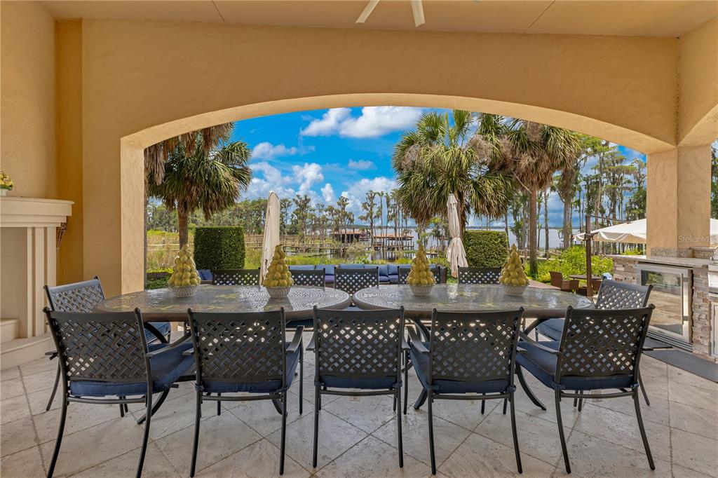 11103 Bridge House Road Windermere, FL 34786 - Photo 80 of 90