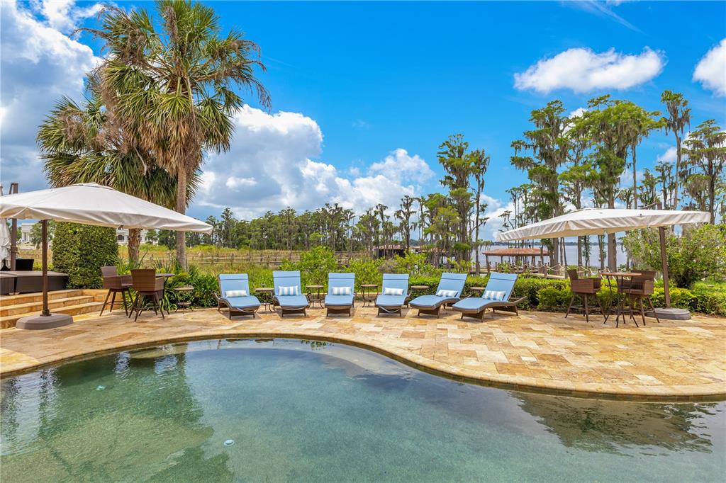 11103 Bridge House Road Windermere, FL 34786 - Photo 84 of 90