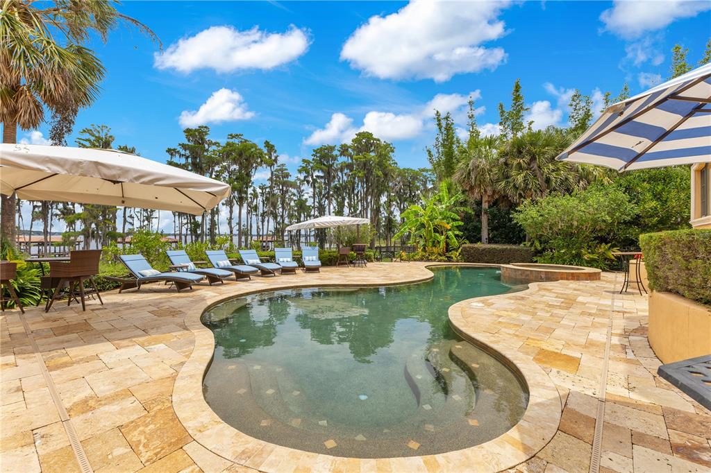 11103 Bridge House Road Windermere, FL 34786 - Photo 85 of 90