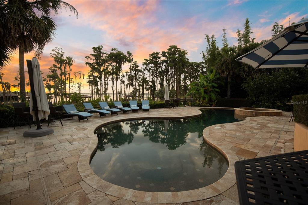 11103 Bridge House Road Windermere, FL 34786 - Photo 86 of 90