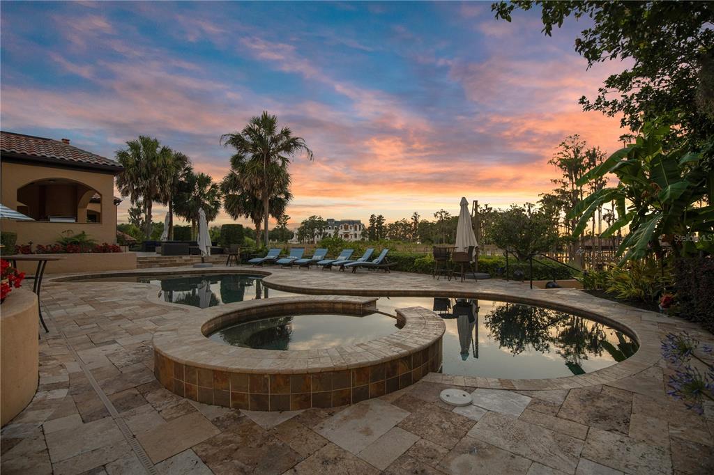 11103 Bridge House Road Windermere, FL 34786 - Photo 87 of 90