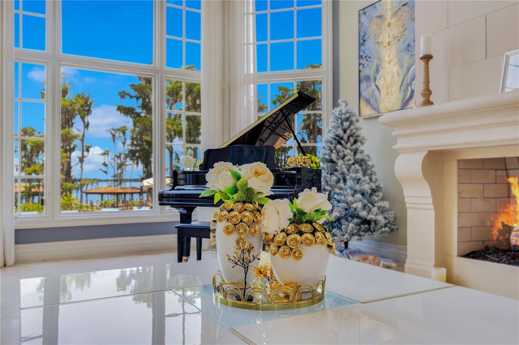 11103 Bridge House Road Windermere, FL 34786 - Photo 9 of 90