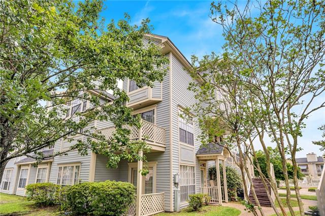 3924 Audubon Trace, Unit 3924 Jefferson, LA 70121 - Photo 2 of 20