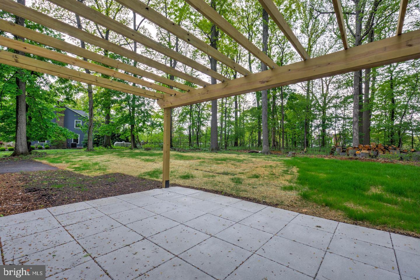 4928 Edgewood Road Doylestown, PA 18902 - Photo 50 of 51 Gallery Image 50