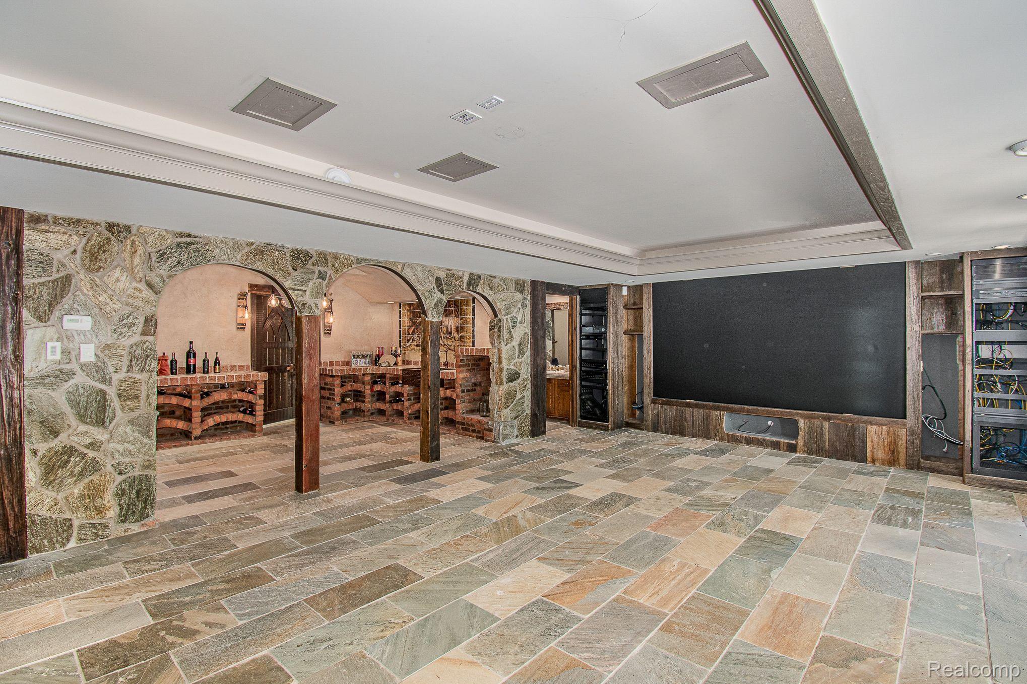 4161 Gardner Road Metamora, MI 48455 - Photo 65 of 98 Gallery Image 65